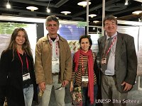 spie_2016 (10).JPG